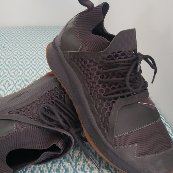 Puma X HAN IGNITE sneakers - Picture 2 of 4